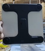 ROYAL GERMANY 180 kg Digital Bathroom Scales - Image 3