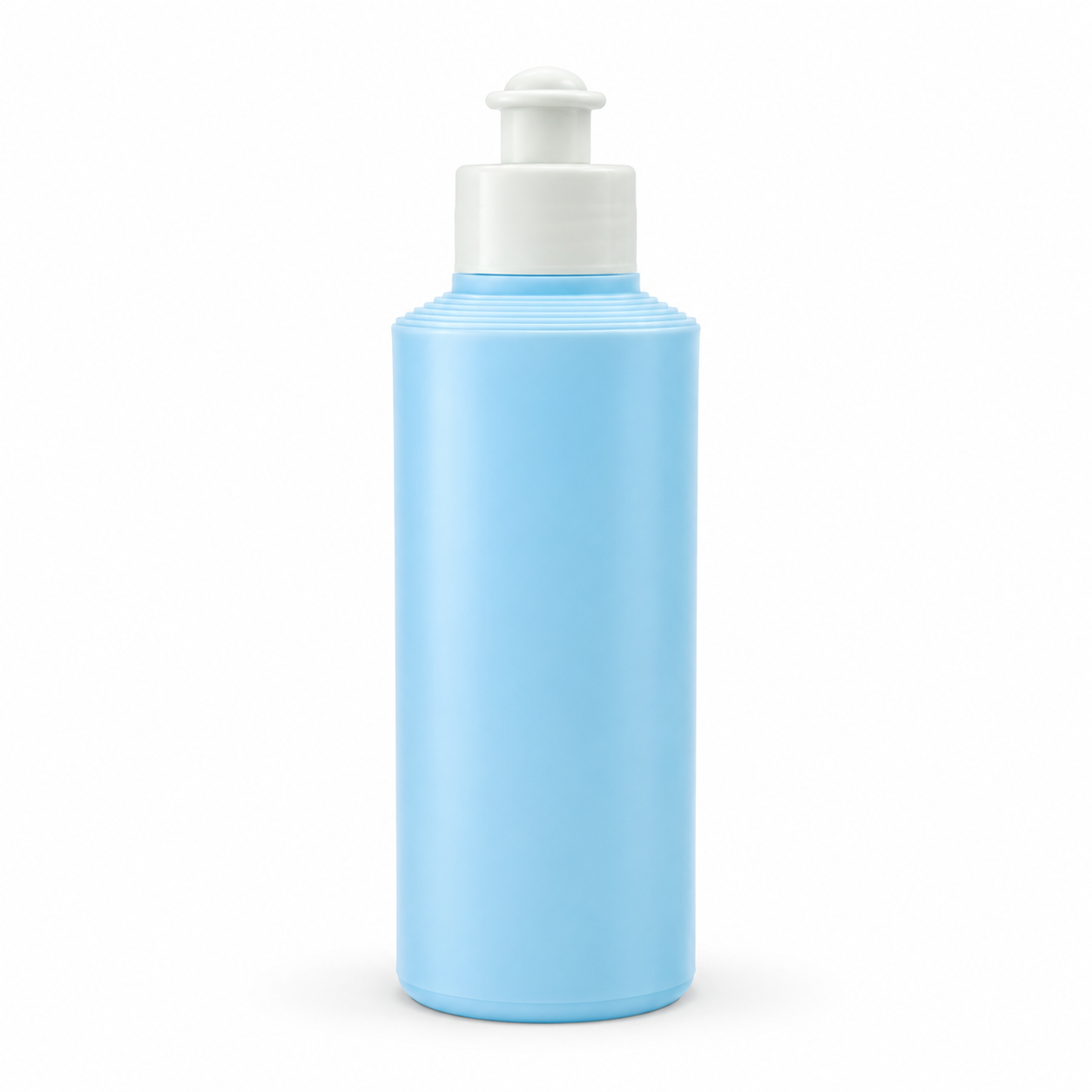 Doppler Gel / Ultrasound Gel